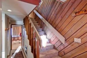 Alquiler Vacacional - Sunburst Condominiums 2737 by RedAwning