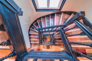 Alojamiento - ibis Styles Paris Boulogne Marcel Sembat