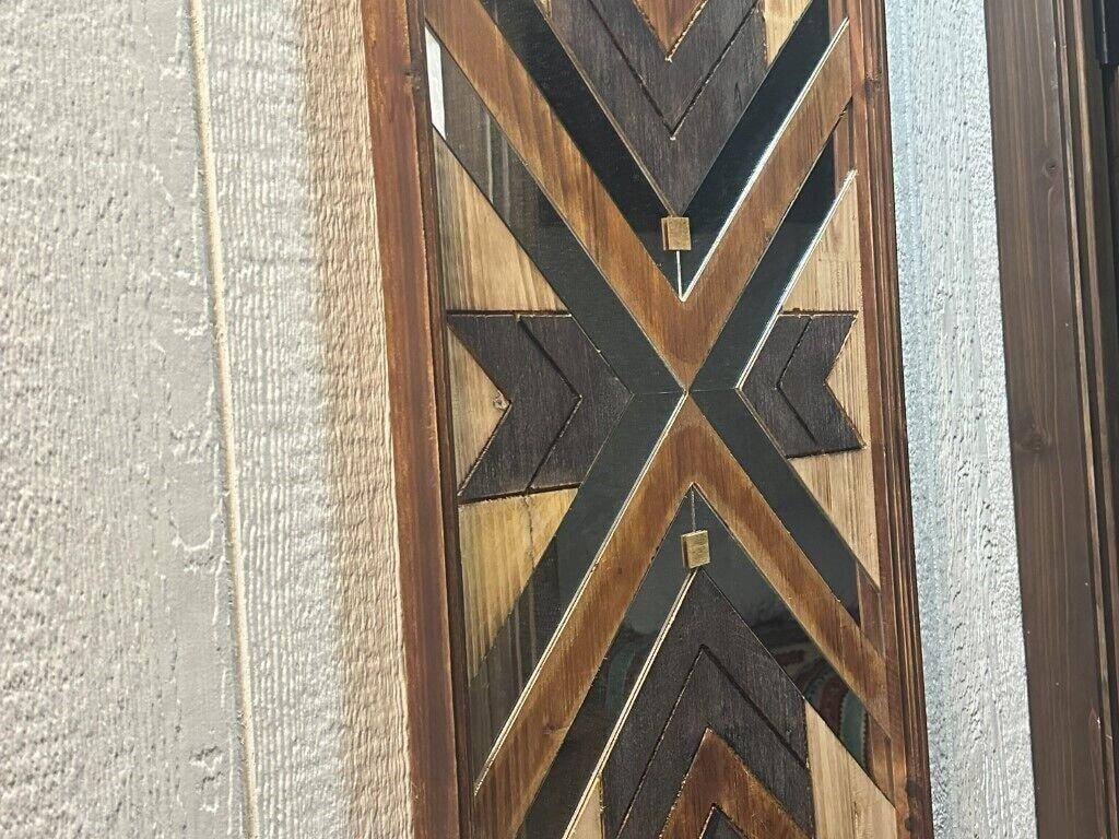 Varios Willow Springs Marina