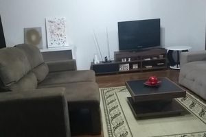 Alojamiento - LM HOTEL ARAÇATUBA