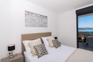 Alquiler Vacacional - Villa 23