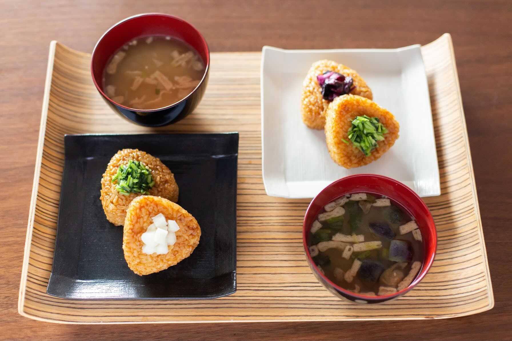 Restaurant Hauza Kyoto Gojo Karasuma