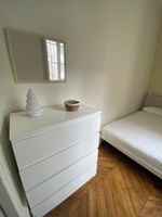 Alquiler Vacacional - Bourgeois apartment 2 steps from Bellecour.