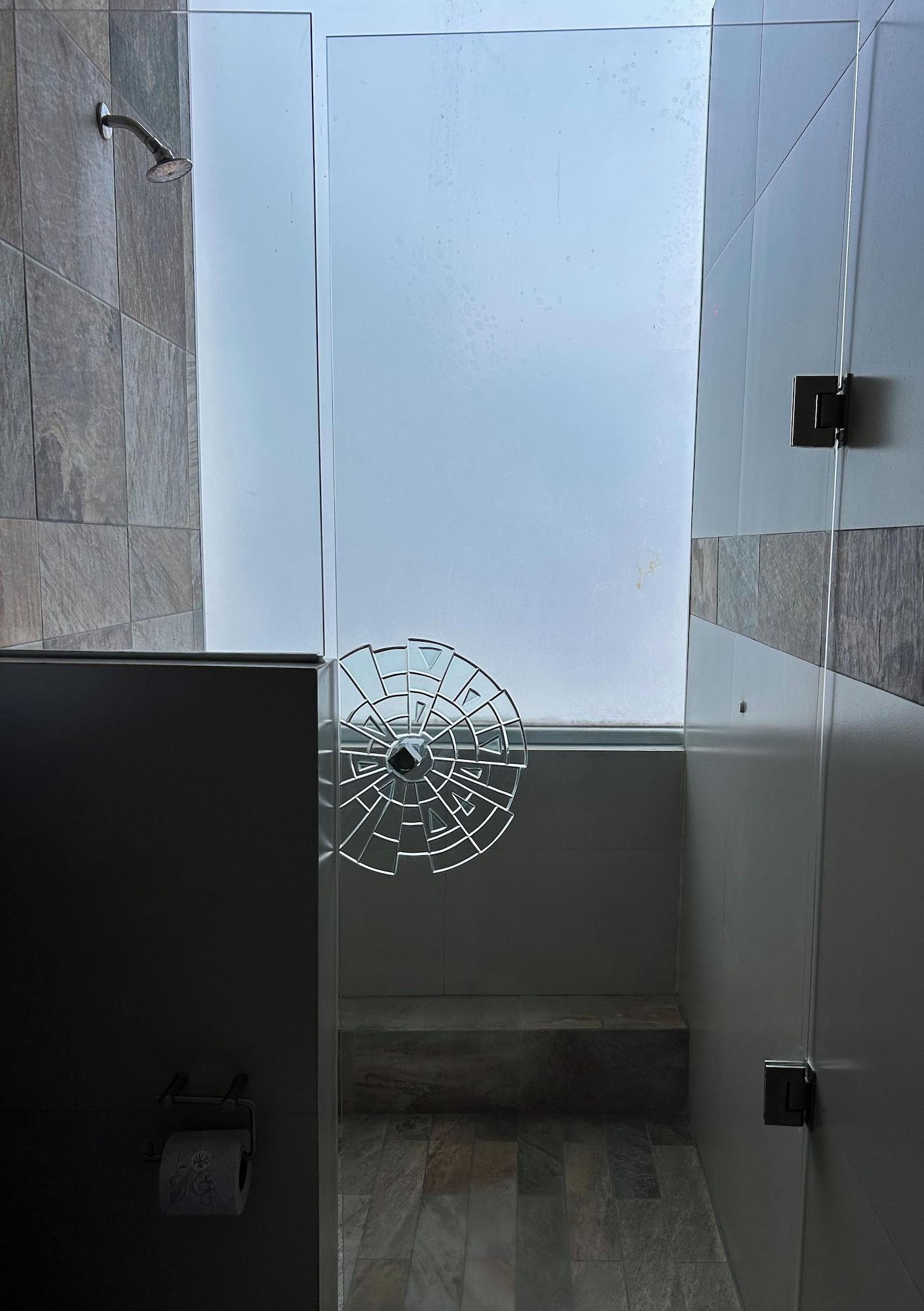 Equipamiento de Habitación HVH by Yaxché