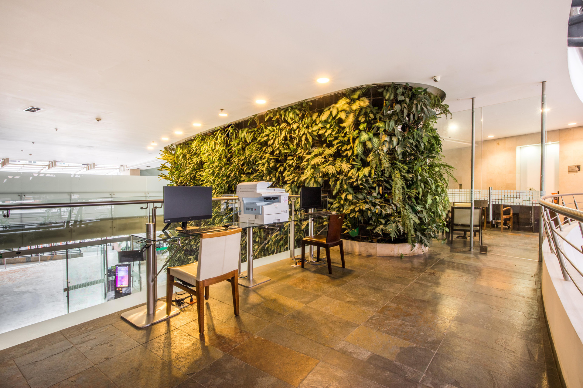 Hotel Spiwak Chipichape Cali