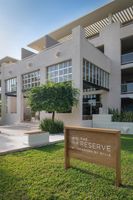 Alojamiento - Paradisus La Perla Adults Only Riviera Maya