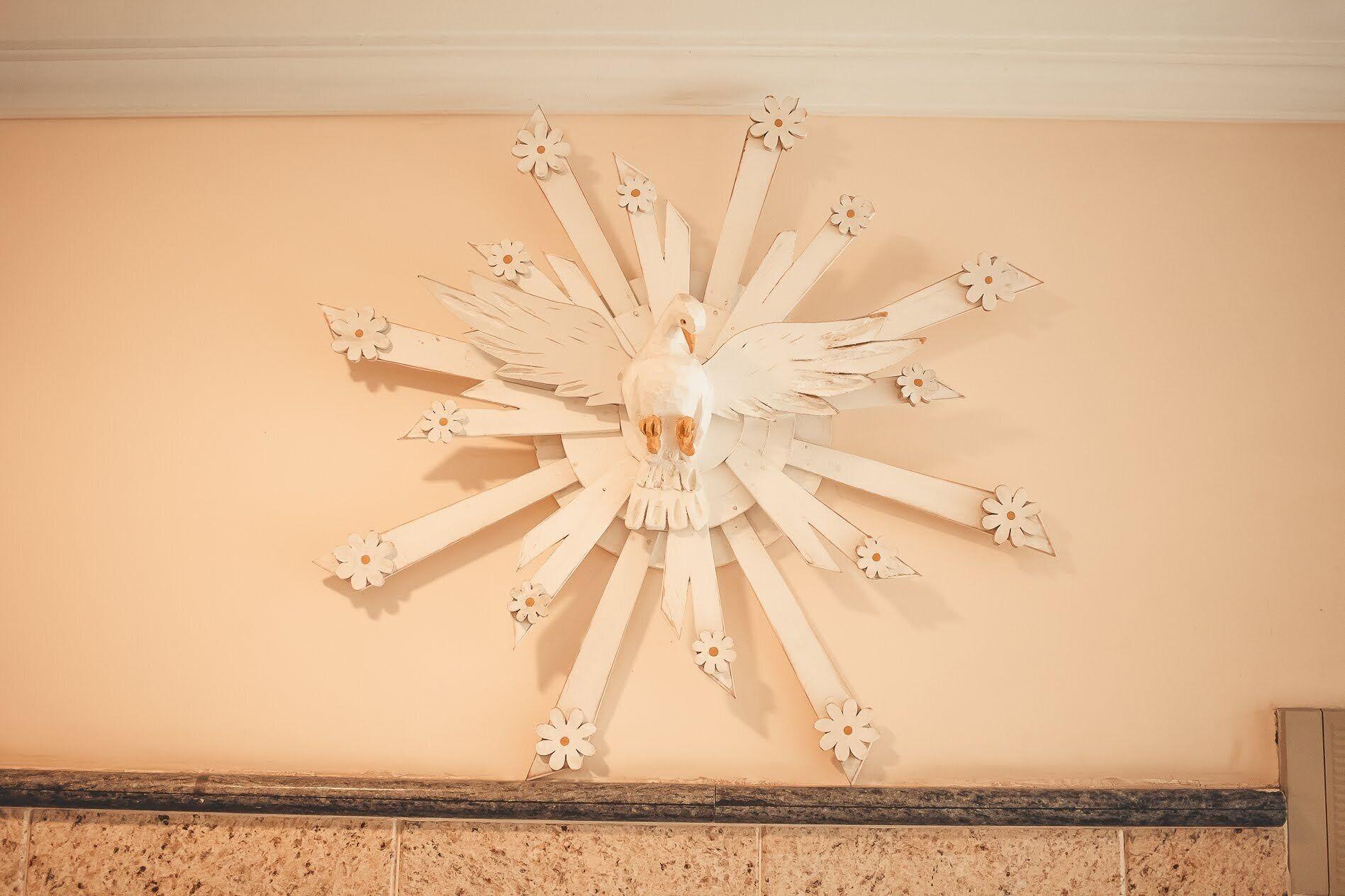 Vista Lobby Hotel Piracicaba