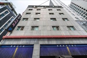 Alojamiento - Kazier MOTEL