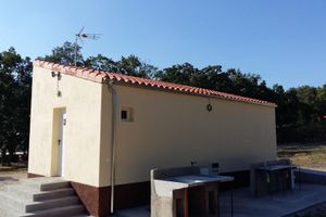 Alojamiento - Las Casitas de Las Arribes