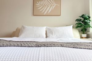 Alquiler Vacacional - Sunny 1 Bedroom Apartment in Leafy Melbourne Inner-Suburb