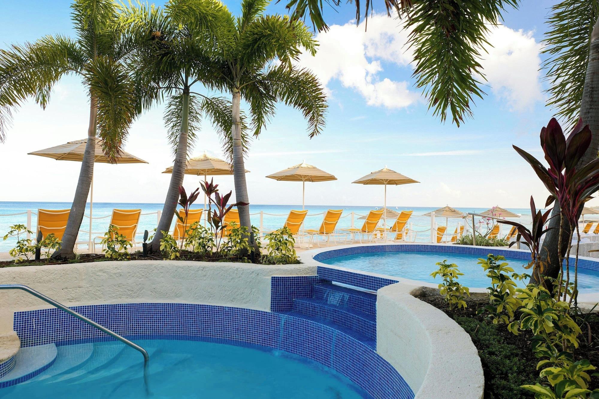 Playa The House, An Autograph Collection All-Inclusive Resort - Adults Only