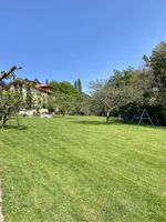 Alojamiento - Hotel La Arquera