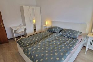 Alquiler Vacacional - Brissago Lakewiew by Mainka Properties