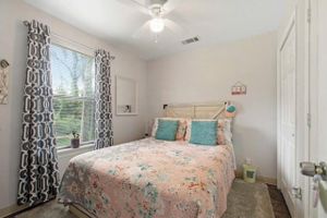 Alquiler Vacacional - Cozy Whispering Hideaway- Indulge in serenity and unwind in nature.