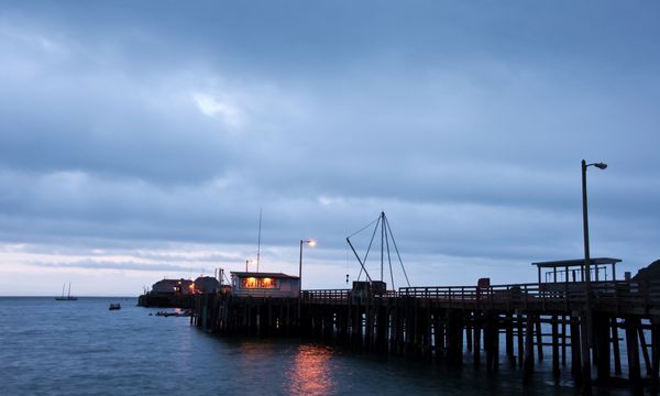Los Osos