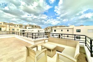 Alquiler Vacacional - The Lake View Spacious With Amazing Terrace
