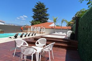 Paquete - Hotel Astoria By CPH