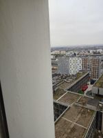 Alojamiento - Guesthouse in Sarcelles near Paris Center