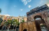 European Life Style Executive Suites & Gallery