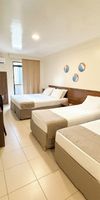 undefined - Hotel 3 estrellas con Desayuno