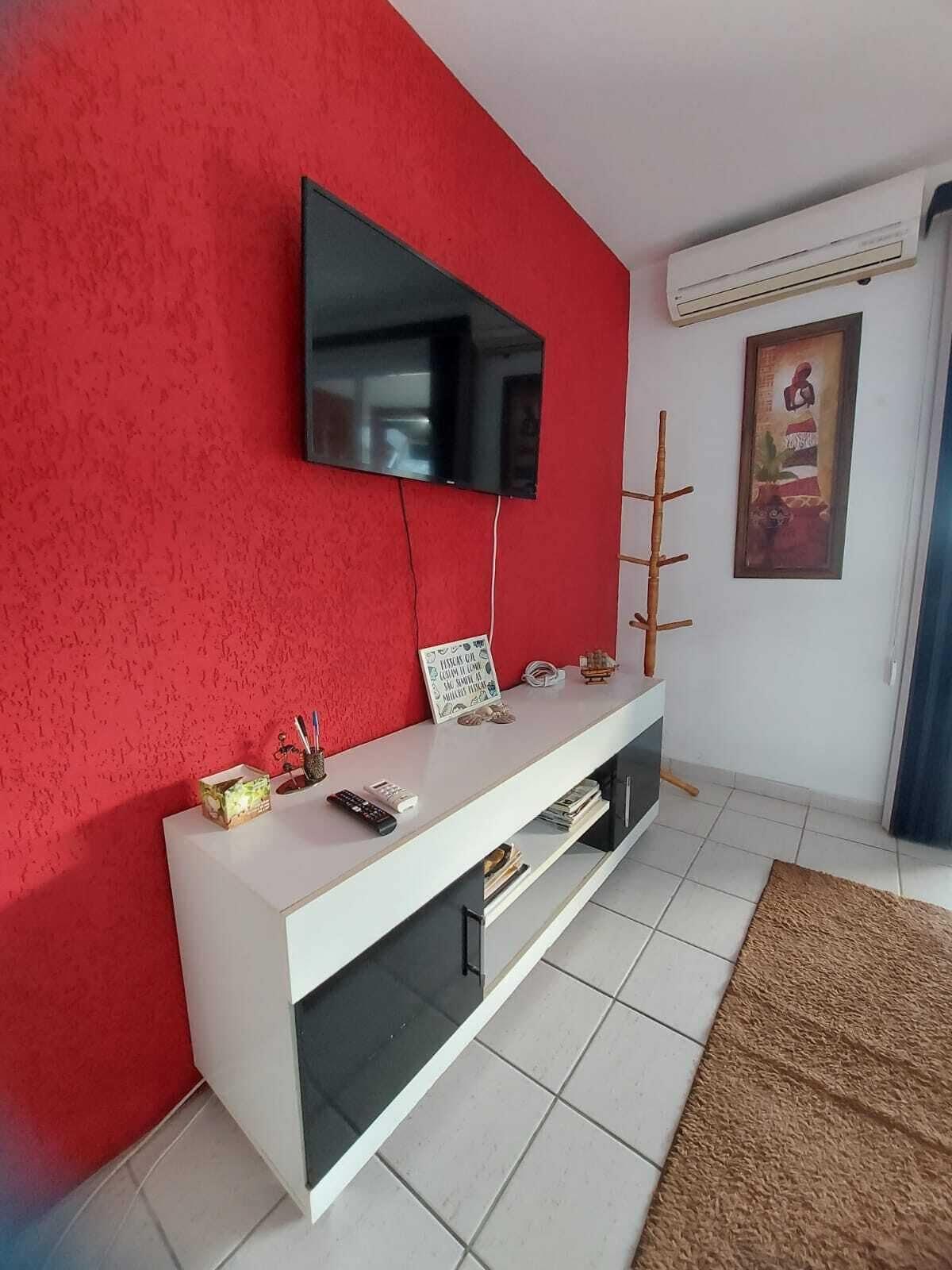 Set de Habitación PIRATAS RESIDENCE