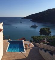 Alojamiento - Boutique Pine Tree apartments