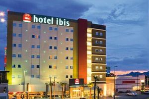 Paquete - ibis Chihuahua