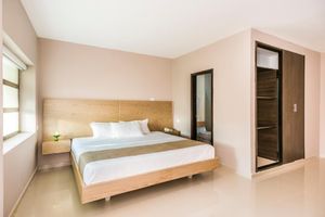 Alojamiento - Ribai Hotel Barranquilla