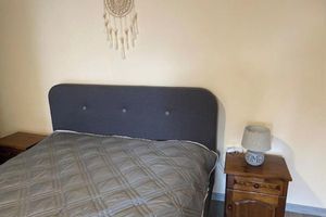 Alquiler Vacacional - Holiday home near beach