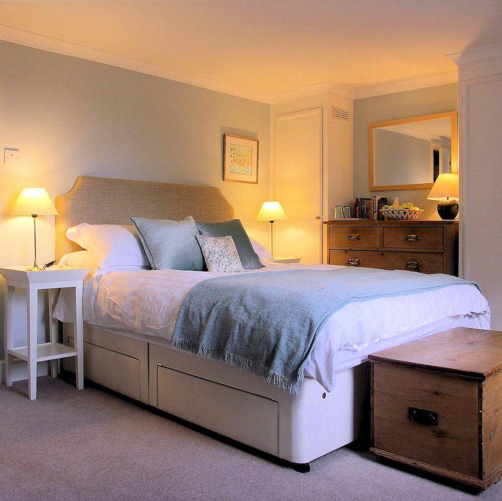 Habitación Stay at Penny's Mill