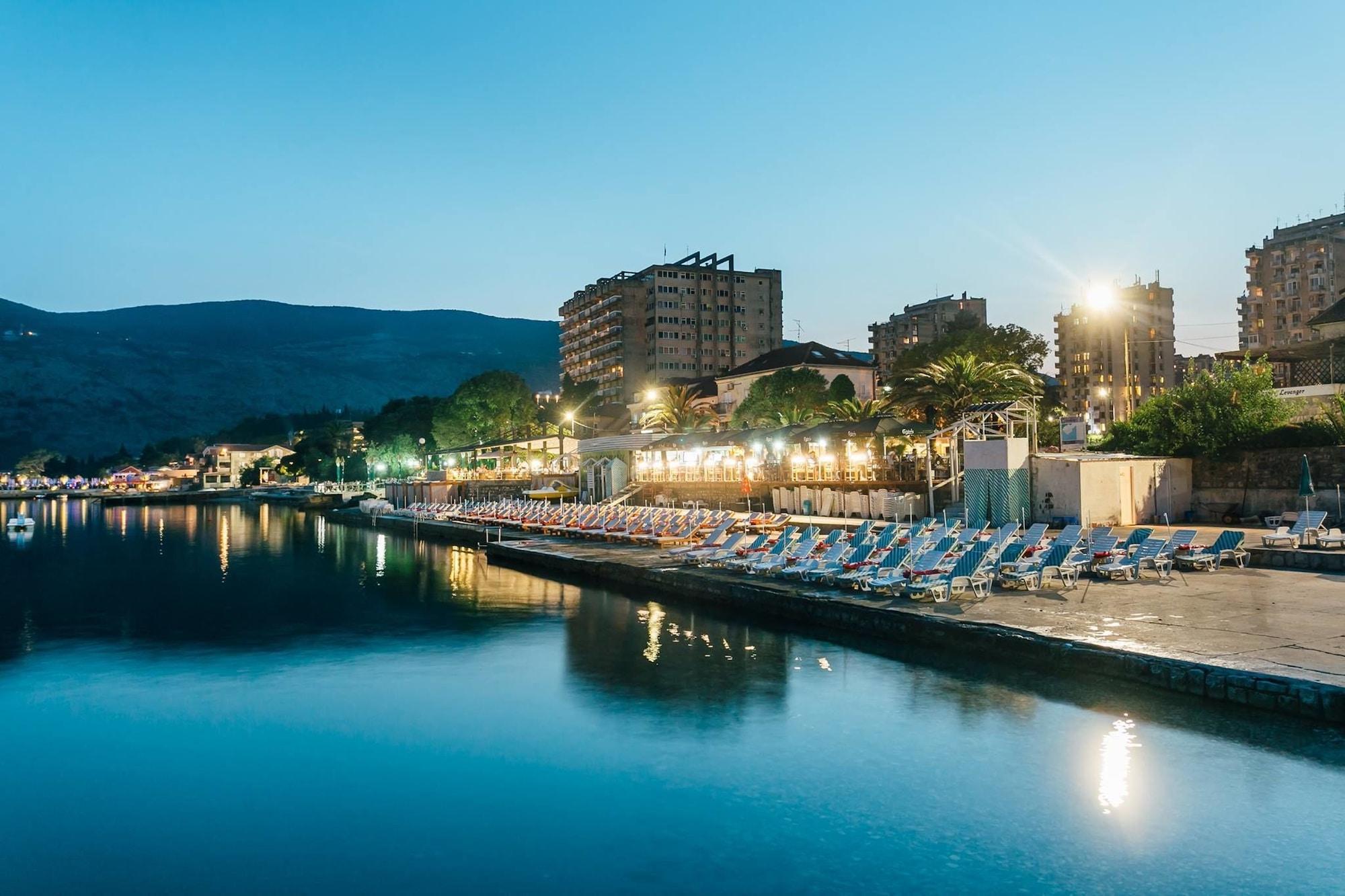 Playa Apartmani Belani