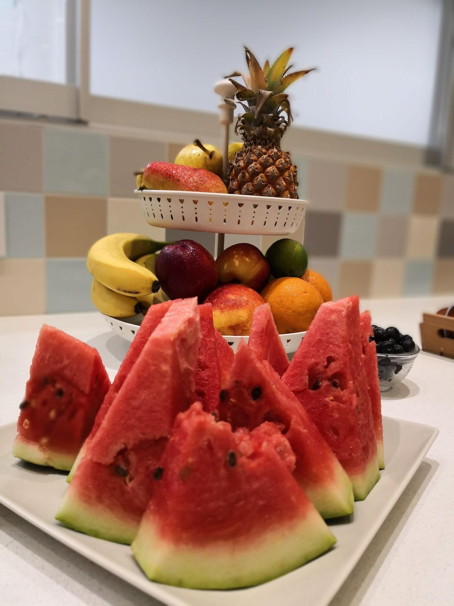 Restaurant Garni Hotel D10