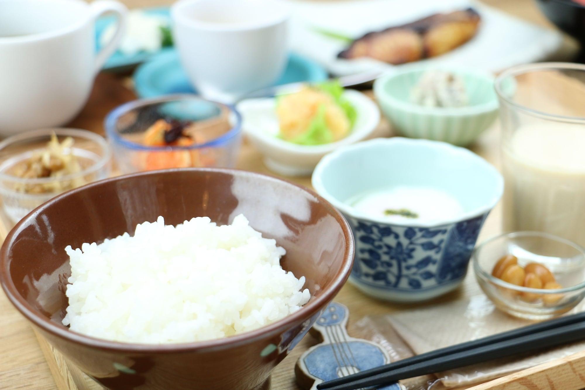 Restaurant Unoshima Villa