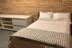 Alquiler Vacacional - MIRADA RESORT - Pirenopolis GO