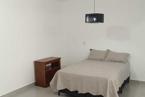 Alquiler Vacacional - BRAND NEW STUDIO IN PRAIA DAS TONINHAS - 100M FROM THE BEACH, SWIMMING POOL AND SEA VIEW