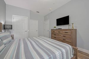 Renta temporal - Vista Cay 3BR Condo Pools Near Universal