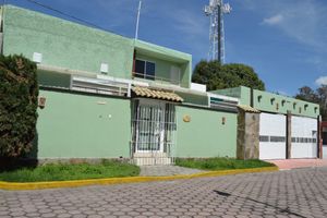 Alojamiento - Mi Margarita Santa