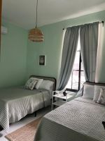 Renta Vacacional - Casa Monte Verde