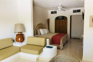 Los Mejores Hoteles en Akumal Todo Incluido