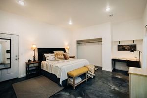 Alquiler Vacacional - Rivers Edge Cottage!