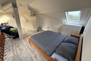 Alquiler Vacacional - Nice Apartment in Lijnden, located next to Amsterdam