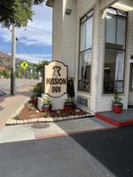 Alojamiento - Mission Inn San Luis Obispo