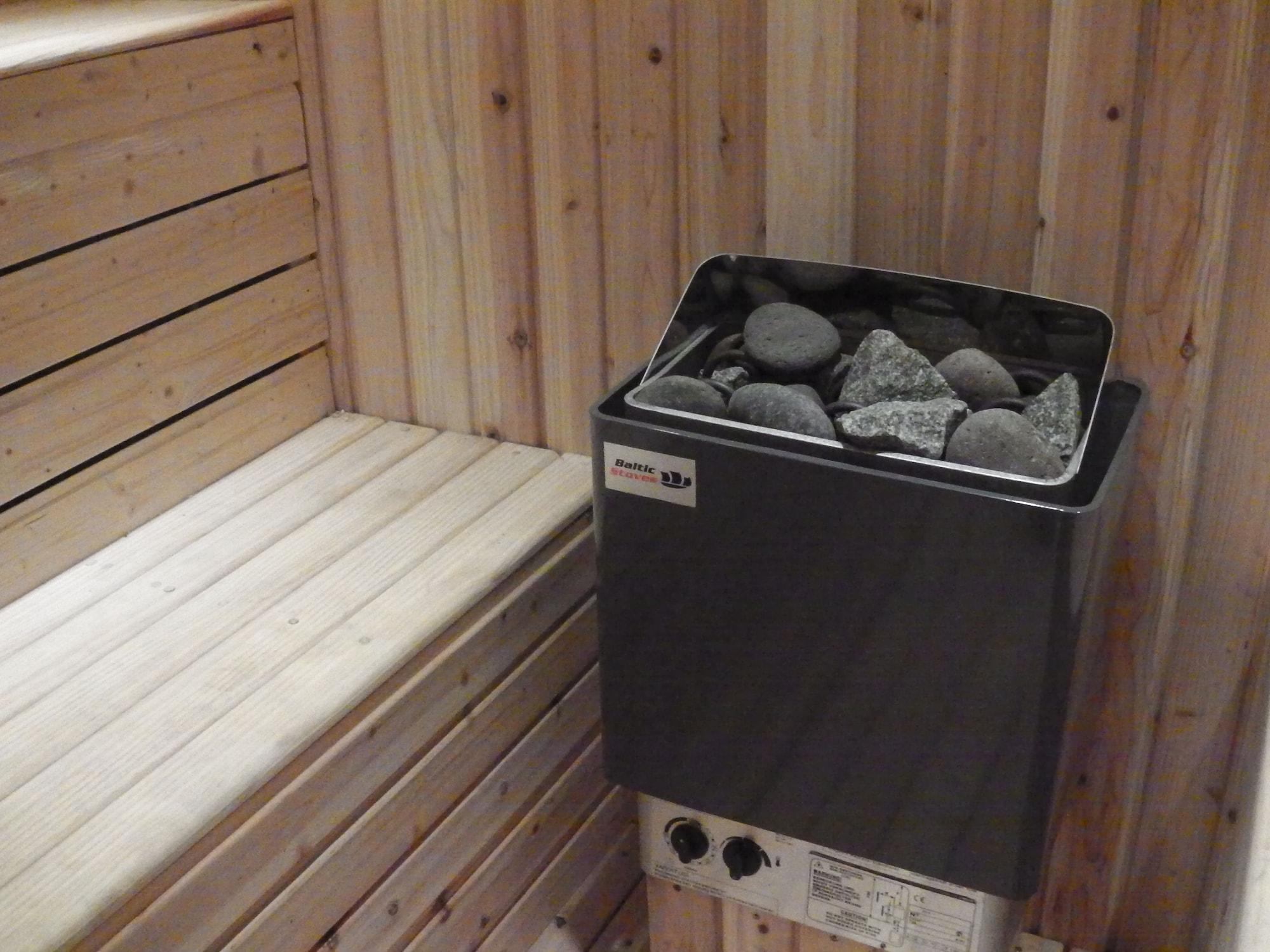 Spa Hotel Casa El Zaguan