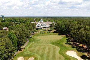 Alojamiento - The Inn at LBI National