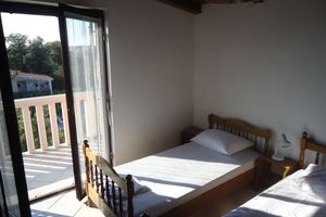 Alquiler Vacacional - Three bedroom apartment by the sea