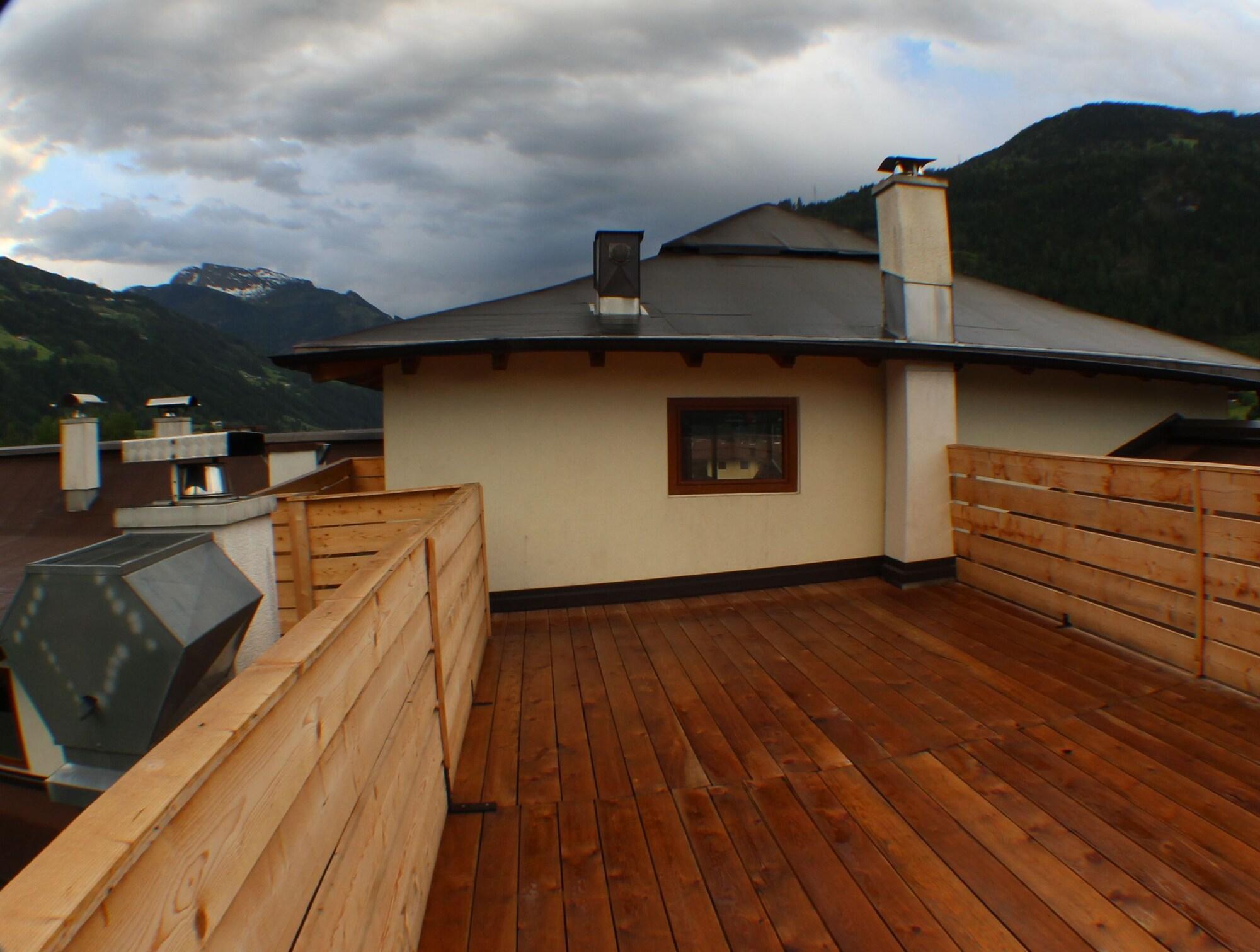 Varios Gasthof zum Löwen