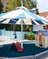 Alojamiento - Marriott Aruba Surf 2 Bed/2 Bath Villa - Ocean View - Full Kitchen Jan 8-15,2024