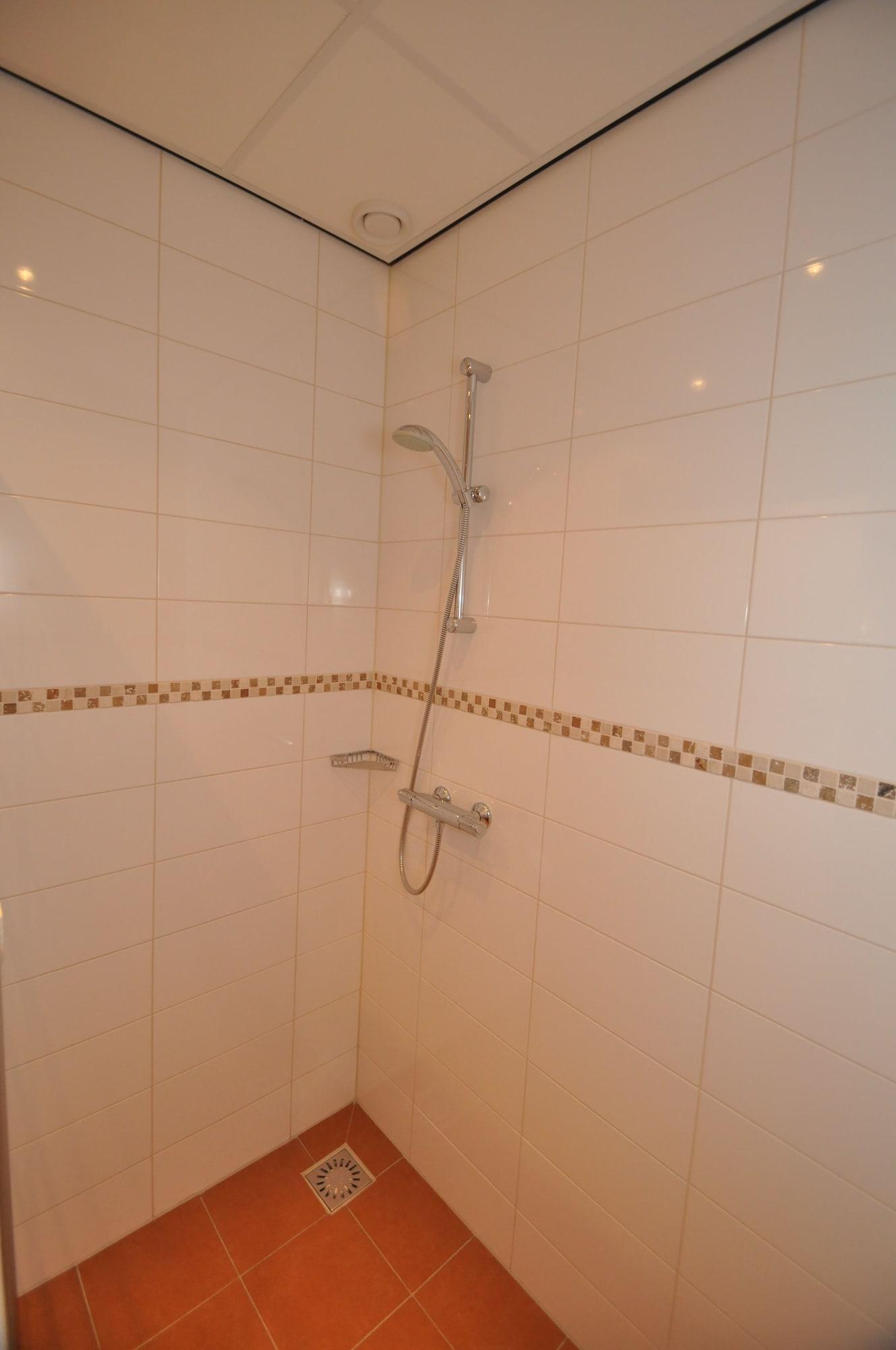 Equipamiento de Habitación B&B Erve Höwerboer