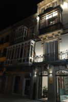 Alojamiento - Hotel Boutique Loriente