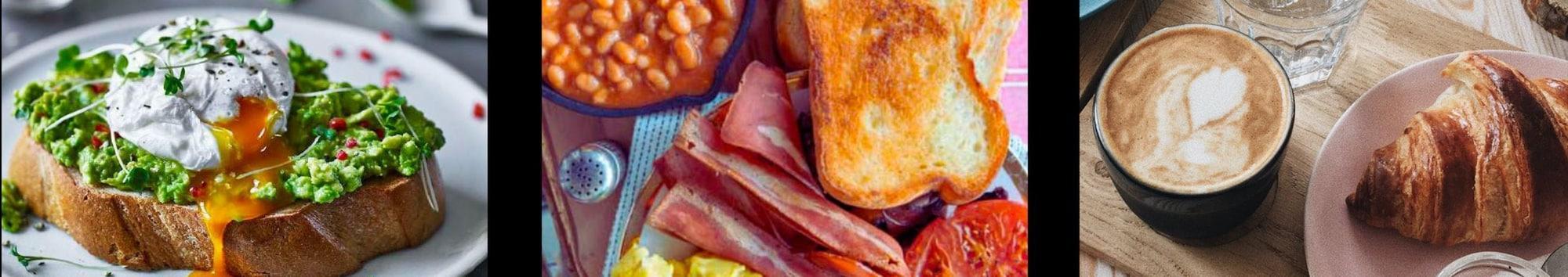 Restaurant Royal Oxford Hotel